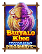 สมัคร เสือ มังกร พร้อมแนะนำฟีเจอร์เด็ดและเคล็ดลับชนะ