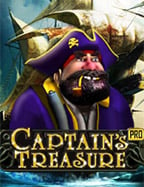 แชร์ประสบการณ์ การสมัคร เอ เย่ น 918kiss ฟรี