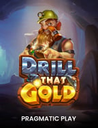 วิธีเล่นและสมัคร เอ เย่ น mm8bet สำหรับมือใหม่