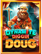 สมัคร เอ เย่ น mm8bet เพิ่มเทคนิคทำกำไรเกมสล็อต