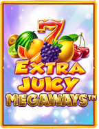 วิธีเล่นและสมัคร เอ เย่ น sbobet สำหรับมือใหม่