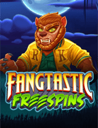 สมัคร เอ เย่ น jetsadabet คุ้มไหม? รีวิวมันส์ๆ สำหรับคอเกมสล็อต