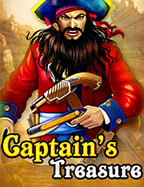 สมัคร เอ เย่ น lsm99 กับโอกาสใหม่ในวงการสล็อต