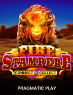 สมัคร เอ เย่ น sbobet พร้อมทดลองเล่นฟรีสุดมันส์